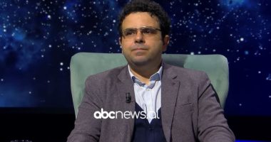 Rrëfehet artisti që la Gjermaninë për Shqipërinë: Nuk jam i penduar, lumturia ka shumë stacione