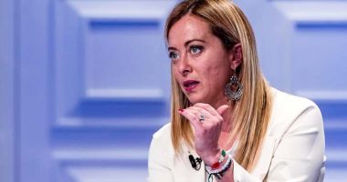 Italia po i kthehet prodhimit të energjisë bërthamore pas më shumë se katër dekadash