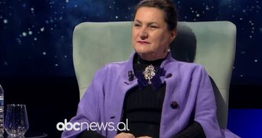 “Bashkëbisedim me mjeshtrat”, Merita Spahija: Artistët e rinj risjellin veprat e njohura me frymën e kohës, ekspozita nis me Rilindjen