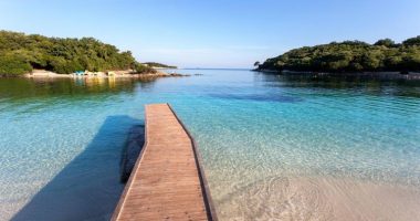 “The Times”: Shqipëria po shndërrohet në një destinacion të turizmit elitar