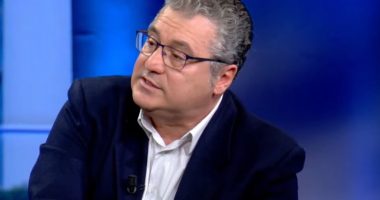 Të gjithë e dinë që Spak ka thirrur Berishën, përveç Berishës!