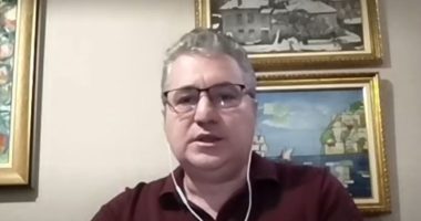 Vota e emigrantëve/ Minxhozi: Problemet teknike janë normale, procesi po realizohet për herë të parë