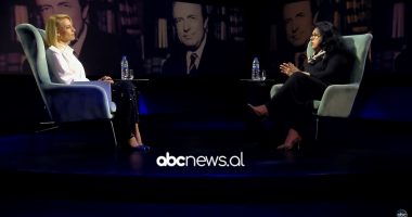 Të pathënat e Jup Kastratit/ E bija rrëfen në ‘Pas Mesnatë”: Jeta mes burgut dhe përpjekjeve për albanologji