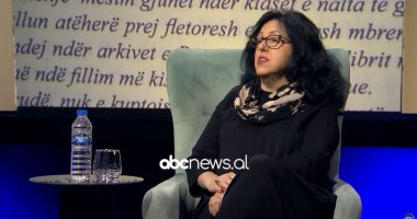 Si u zbulua libri i parë shqip/ Vajza e Jup Kastratit: Epistolari me At Justin Rrotën zbardh misterin e ‘Mesharit’