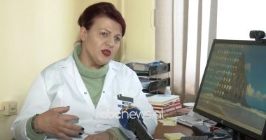 Interes për vaksinën e gripit/ Mjekët: Po e marrin edhe personat e shëndetshëm