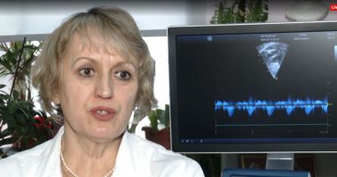 Miokarditi akut te fëmijët/ Mjekët: Sëmundje gjenetike, kontroll me eko në vitin e parë të jetës