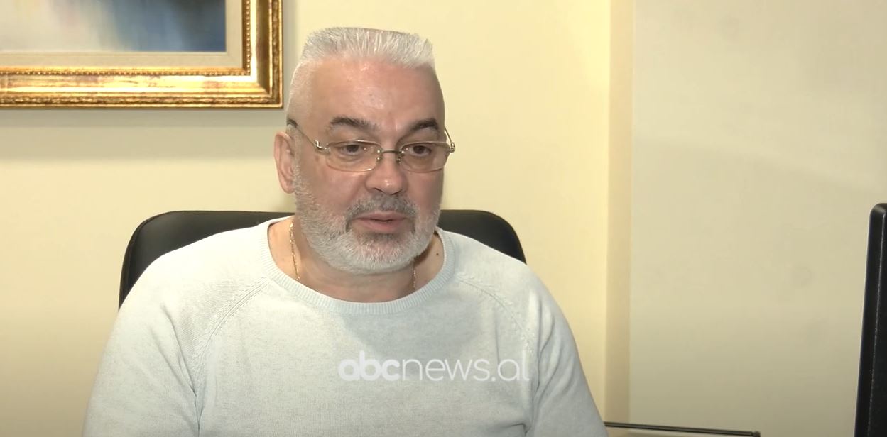 “Virozat, pa antibiotik”, mjekët: Të mos merren në ditët e para, mjekojnë pasojat jo gripin