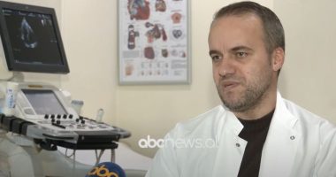 Virozat dëmtojnë zemrën/ Mjekët: Mund të shkaktojnë miokardit. Kujdes të sëmurët kronikë