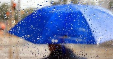 Parashikimi i motit/ Si do vijojnë temperaturat përgjatë ditës