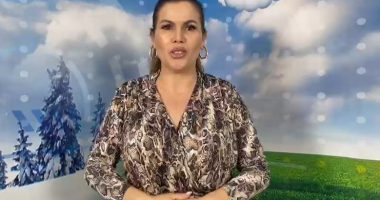 Vranësira dhe reshje bore, parashikimi i motit për fundjavën, si do të ndryshojnë temperaturat