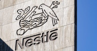 “Nestle” investon një miliard dollarë për të rritur prodhimin në Meksikë