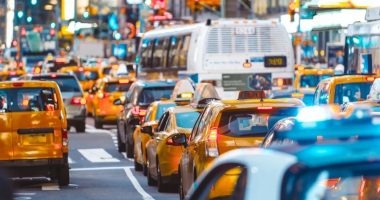 SHBA kërcënon t’i heqë Nju Jorkut 73 milionë dollarë fonde rrugore