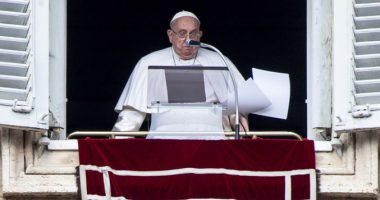 Papa Françesku: Kisha Katolike është e gatshme të pranojë një datë të përbashkët për Pashkët