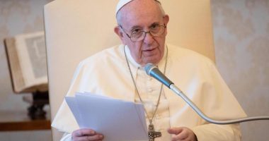 Papa Françesku: Planet e Trump kundër emigracionit do të ishin një “turp”