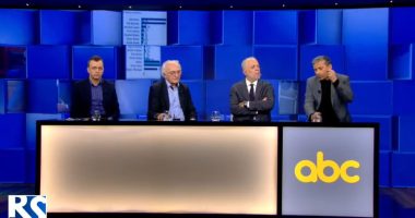 Roland Lami: Mbrojtja e Berishës, u bë strategji e PD! Zekthi: Opozita është pa një projekt politik, s’mund të pretendojë ndryshimin