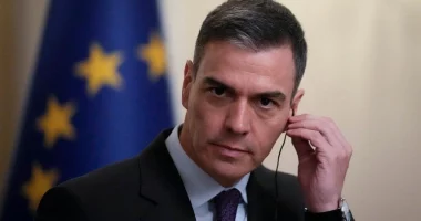 Sanchez kundër Musk: Sulmon institucionet tona dhe nxit urrejtje