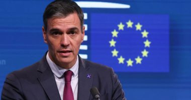 Kryeministri spanjoll njoftoi ndalimin e blerjes së pronave të paluajtshme nga qytetarë jo të BE-së