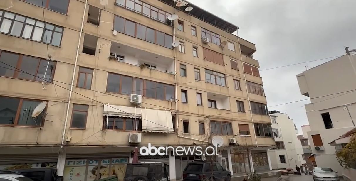 Gjendet i vetëvarur 31-vjeçari në Pogradec, dy muaj më parë tentoi të hidhej nga kati i gjashtë i pallatit