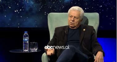 Ramazan Gurra, “doktori i pianos” në një rrëfim të veçantë në “Pas Mesnate”: Arsyet përse sot i kanë humbur vlerën