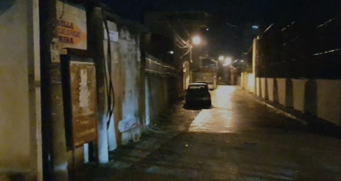 VIDEO/ I mituri mbërriti i plagosur te Trauma, babai i 15-vjeçarit: Kur dëgjuam të shtënat dolëm menjëherë