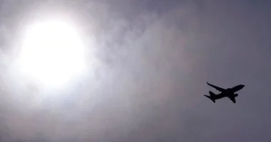 Më shumë se dy milionë shtetas të huaj u dëbuan me forcë nga Rusia në vitin 2024