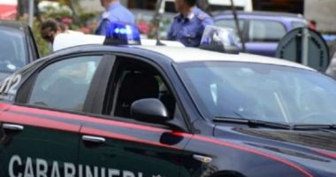 Goditet karteli italo-shqiptar, trafikonin lëndë narkotike drejt disa vendeve, 15 të arrestuar