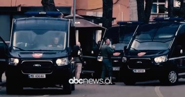 “Gjërat Tona”/ Hasmëritë e Rrëshenit zhvendosen në Vlorë, si u ekzekutua Kristian Bardhi 18 muaj pasi i vranë xhaxhain