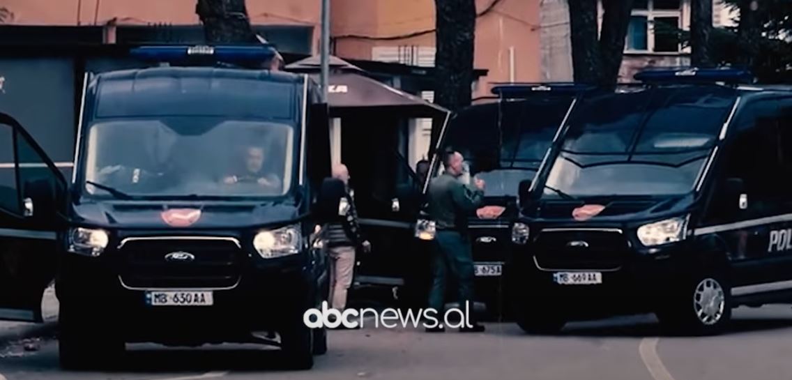 “Gjërat Tona”/ Hasmëritë e Rrëshenit zhvendosen në Vlorë, si u ekzekutua Kristian Bardhi 18 muaj pasi i vranë xhaxhain
