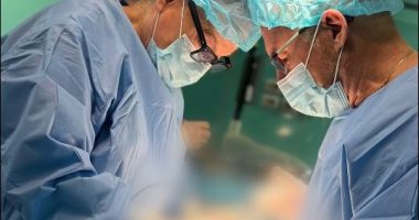 Realizohet me sukses heqja e një tumori epidural, Rama: Një tjetër histori suksesi nga shërbimi i neurokirurgjisë në QSUNT