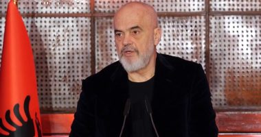 Qendra për zhvillimin e kinematografisë/ Rama: Disa vite më parë thuhej që në Shqipëri nuk bëhet asgjë, tani çdo gjë është e mundur