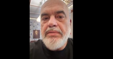 “Talleni me cmimin e energjisë”, Rama – komentuesit: Deviza jonë nuk lëviz, kush fiton më pak, do paguaj më pak