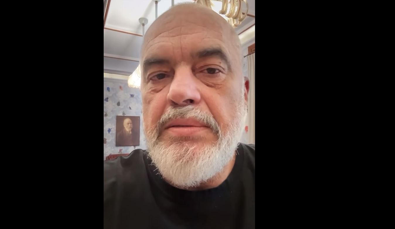 “Talleni me cmimin e energjisë”, Rama – komentuesit: Deviza jonë nuk lëviz, kush fiton më pak, do paguaj më pak