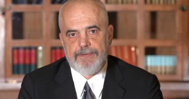 “Shqipëria, vendi pritës i Kongresit të ligjit të vitit 2027”/ Rama: Mundësi për t’i treguar botës përparimet e mëdha