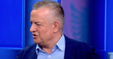 Hapja e listave/ Nazarko: Me personalizimin e votës, kufizohet ndikimi i kryetarëve të partive. Vota e diasporës do ketë ndikim