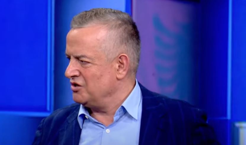 Hapja e listave/ Nazarko: Me personalizimin e votës, kufizohet ndikimi i kryetarëve të partive. Vota e diasporës do ketë ndikim