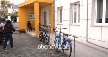 Shumë viruse në qarkullim/ Mjekët: Fluks i lartë pacientësh në qendra shëndetësore