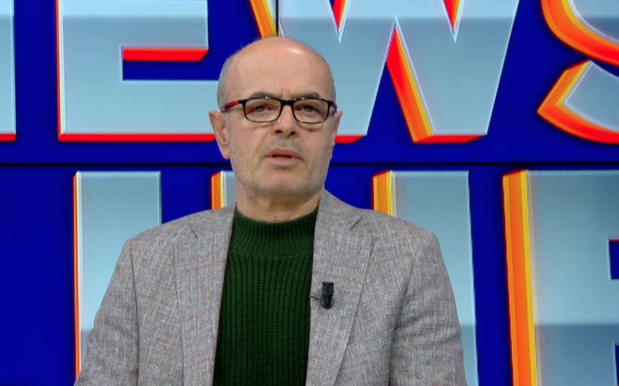 “Diaspora, potencial votash”/ Petro Koçi: PS, një makineri që ka ndezur motorët prej kohësh