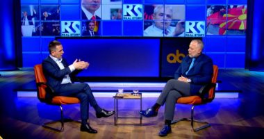 Ndërhyrja politike e Kurtit në Tiranë e Shkup/ Kreu i partisë “Besa”: Për çështje kombëtare duhet të tejkalojmë ndasitë rajonale dhe politike