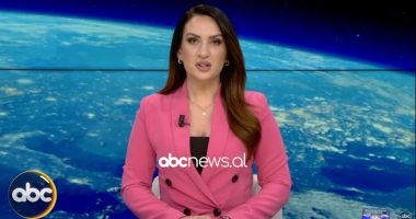 News Line me Rovena Nezirin, (31/01/2025)