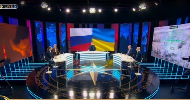 Ukraina sulmon rafineritë ruse/ Meçollari: Suksesi i dytë pas shkatërrimit të florës ruse. Shala: Ukraina po jep mesazhe diplomatike që s’ka bisedime pa të