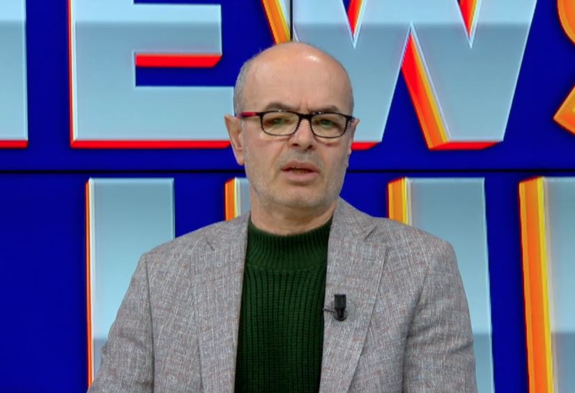 Mandati i Vullnet Sinajt/ Koçi: Do votoj kundër, një luftë politike e opozitës për vëmendje