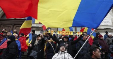 Rumani/ Zgjedhjet presidenciale do të mbahen më 4 dhe 18 maj