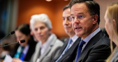 Zgjedhjet në Kosovë, NATO: Garantojmë sigurinë. Jemi në kontakt për të siguruar stabilitetin gjatë procesit