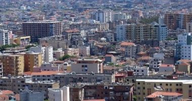 Kompensimi i pronarëve/ ATP: Hapen aplikimet, përfitojne ata që preken nga ndërtimet informale