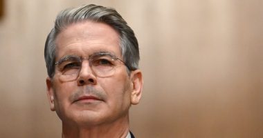 Senati amerikan konfirmon Sekretarin e Thesarit, Scott Bessent