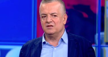 Nazarko: Rama ka zhvendosur boshtin ideologjik të PS, ka sjellë gjak të ri. PD? Nuk po bën atë që ka premtuar, primaret