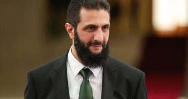 Këshilli i Sigurimit i OKB-së voton për heqjen e sanksioneve ndaj presidentit sirian