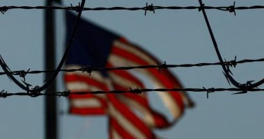 Administrata Trump angazhohet për më shumë trupa ushtarake në kufi