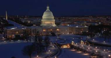 Johnson: Stuhia e dimrit nuk do ta pengojë konfirmimin e Trumpit në Kongres