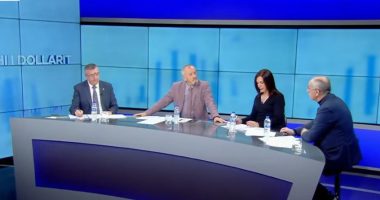 Aplikimi i sistemi bonus malus/ Kopani: I mbështetur në përvojën e vendeve të BE. Hebovija: Përfitojnë rreth 95% e drejtuesve të mjeteve